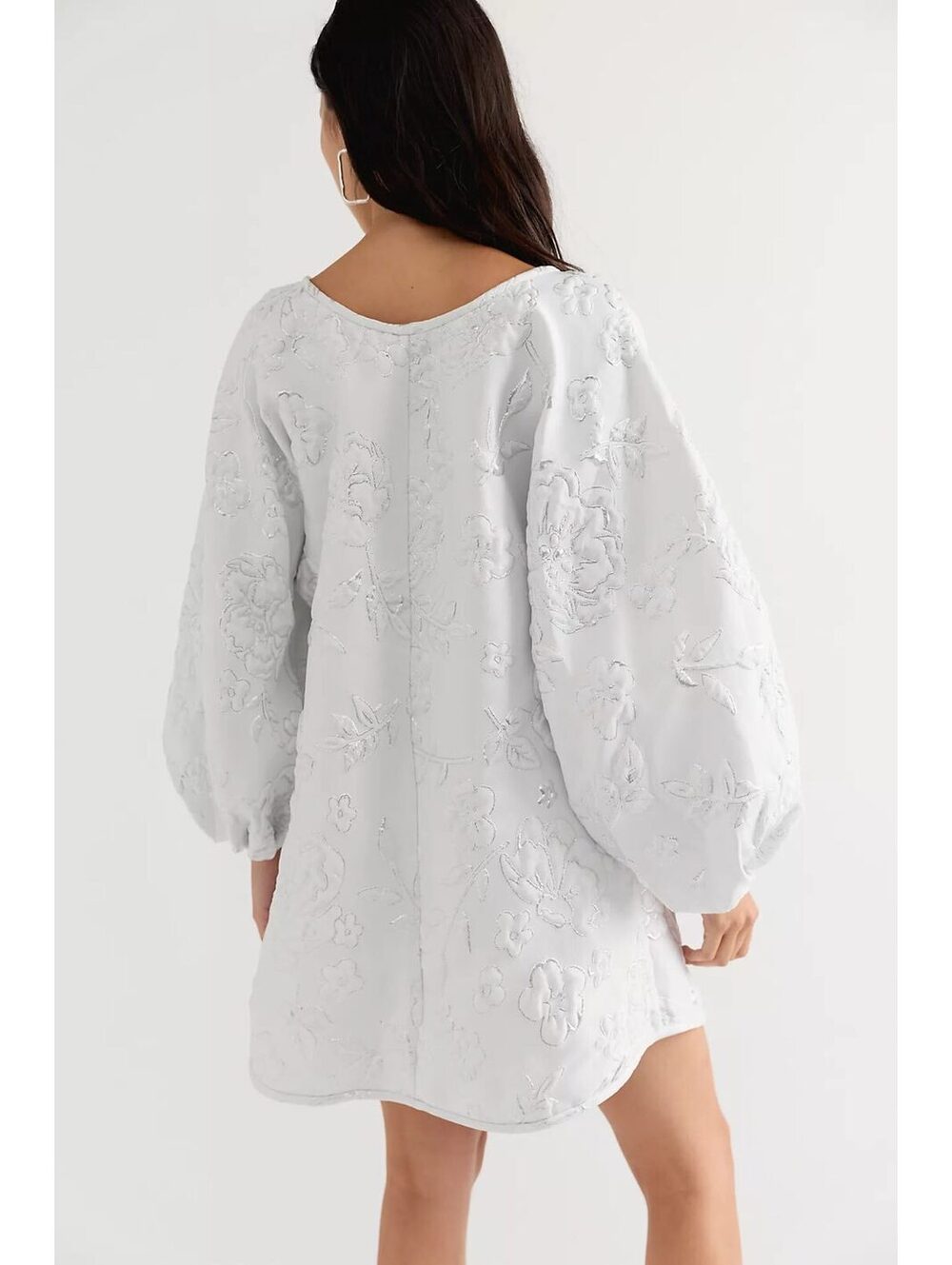 Arianne Elmy Good Luck Dress size small - Picture 7 of 8